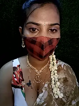 Nithyatamil online show from 03-08-26, 05:17