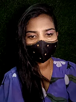 Nithyatamil online show from 03-16-26, 04:55