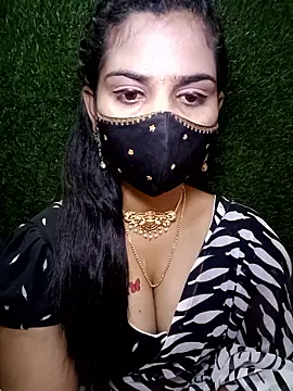 Nithyatamil online show from 04-08-26, 05:24