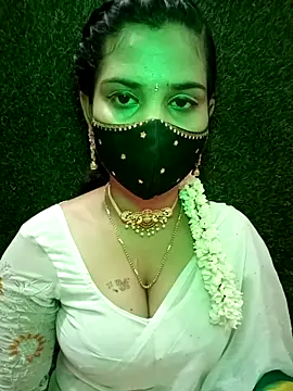 Nithyatamil online show from 04-10-26, 05:17