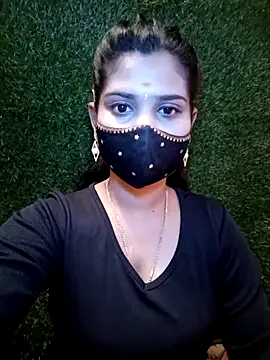 Nithyatamil online show from 04-11-26, 05:17