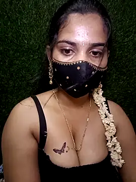 Nithyatamil online show from 04-16-26, 09:39