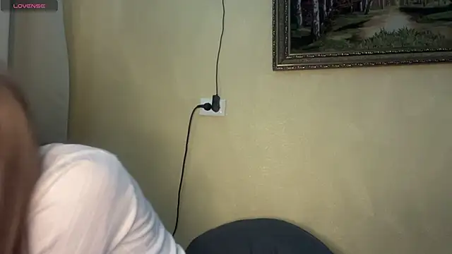 MarlanaEndler online show from 04-06-26, 06:58