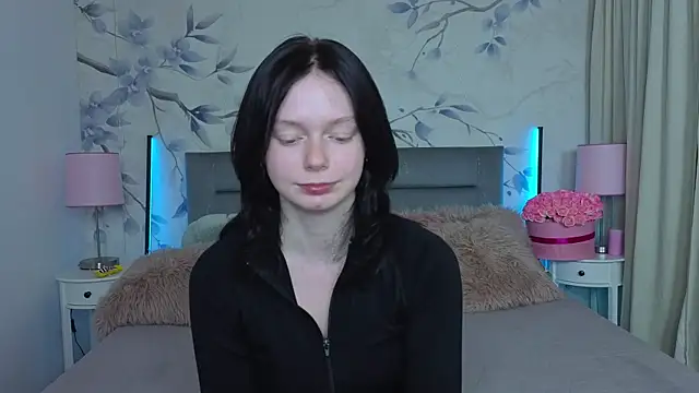 bucks bunnyy online show from 04-01-26, 09:23