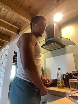 Axel black10 online show from 02-03-26, 08:41