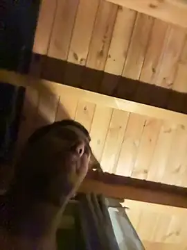 Axel black10 online show from 02-22-26, 01:18