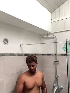 Axel black10 online show from 03-15-26, 09:37