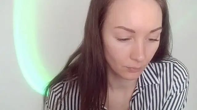 Snapshot of Novalyna chatting on 02-26-26, 11:31 Novalyna online show from 02-26-26, 11:31