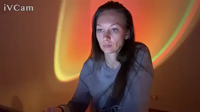 Snapshot of Novalyna chatting on 02-28-26, 02:01 Novalyna online show from 02-28-26, 02:01