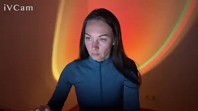 Snapshot of Novalyna chatting on 02-28-26, 09:05 Novalyna online show from 02-28-26, 09:05