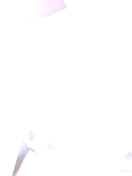 Snapshot of acipher46 chatting on 03-03-26, 12:39 acipher46 online show from 03-03-26, 12:39