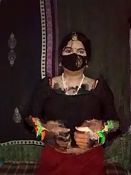 SissyCDnova97 online show from 01-09-26, 07:15