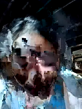 inali mar online show from 01-17-26, 08:34