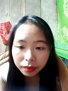 inali mar online show from 02-08-26, 01:20