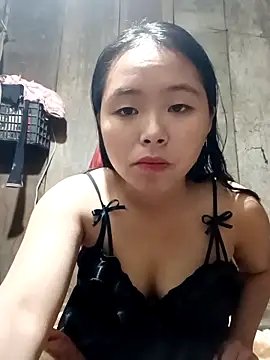 inali mar online show from 02-23-26, 02:09