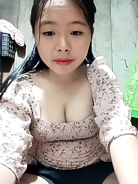 inali mar online show from 02-26-26, 01:59