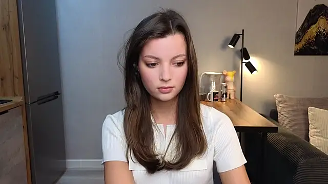 KitKatie online show from 02-25-26, 07:23