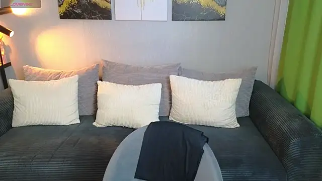 KitKatie online show from 03-23-26, 11:58