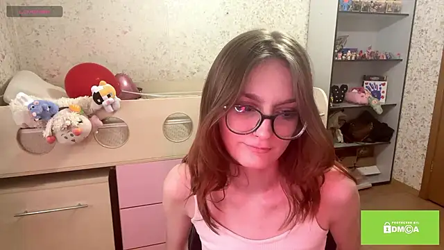 VirgieVoter online show from 02-26-26, 02:32