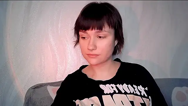 Snapshot of UwuJudy_Osas chatting on 02-02-26, 12:37 UwuJudy Osas online show from 02-02-26, 12:37