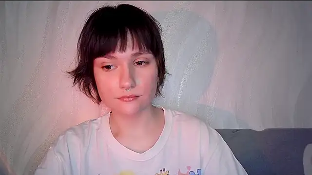 Snapshot of UwuJudy_Osas chatting on 02-03-26, 01:49 UwuJudy Osas online show from 02-03-26, 01:49