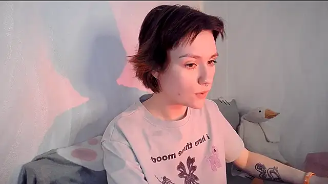 Snapshot of UwuJudy_Osas chatting on 02-04-26, 10:32 UwuJudy Osas online show from 02-04-26, 10:32