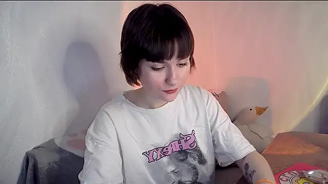 Snapshot of UwuJudy_Osas chatting on 02-05-26, 12:10 UwuJudy Osas online show from 02-05-26, 12:10