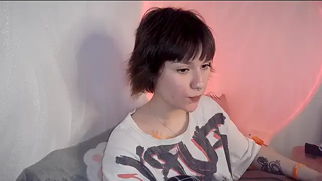 Snapshot of UwuJudy_Osas chatting on 02-11-26, 11:48 UwuJudy Osas online show from 02-11-26, 11:48