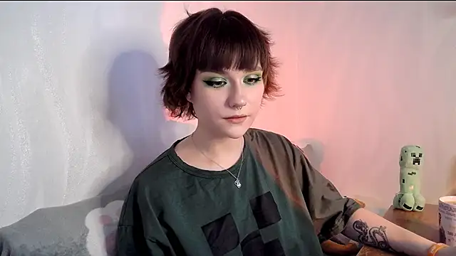 Snapshot of UwuJudy_Osas chatting on 02-13-26, 11:06 UwuJudy Osas online show from 02-13-26, 11:06