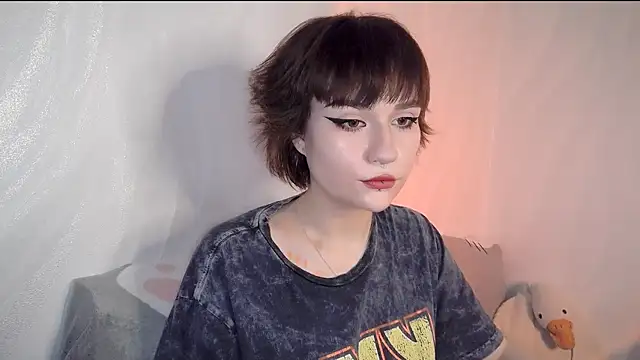 Snapshot of UwuJudy_Osas chatting on 02-20-26, 10:27 UwuJudy Osas online show from 02-20-26, 10:27