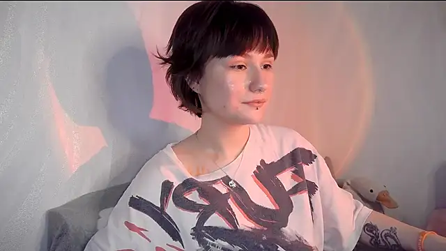 Snapshot of UwuJudy_Osas chatting on 02-24-26, 11:19 UwuJudy Osas online show from 02-24-26, 11:19