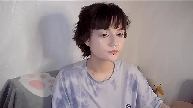 Snapshot of UwuJudy_Osas chatting on 02-25-26, 08:57 UwuJudy Osas online show from 02-25-26, 08:57