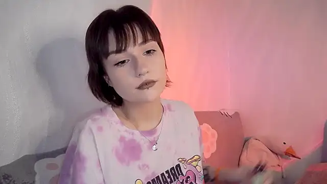 Snapshot of UwuJudy_Osas chatting on 03-02-26, 09:27 UwuJudy Osas online show from 03-02-26, 09:27