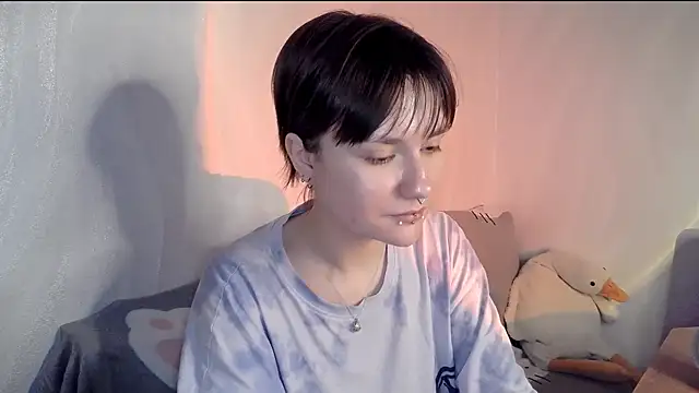 UwuJudy Osas online show from 03-08-26, 10:46