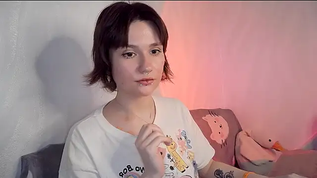 UwuJudy Osas online show from 03-26-26, 10:54