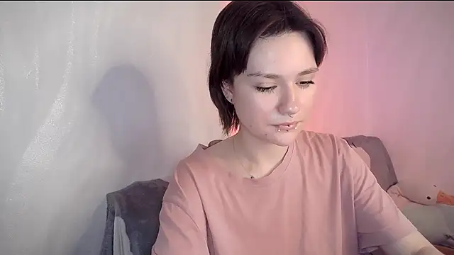 UwuJudy Osas online show from 03-31-26, 11:21