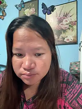 Hottie Pussy online show from 04-04-26, 11:35