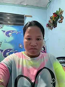 Hottie Pussy online show from 05-30-26, 01:41