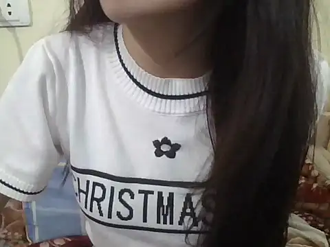Snapshot of berry_alma06 chatting on 03-15-26, 01:39 berry alma06 online show from 03-15-26, 01:39