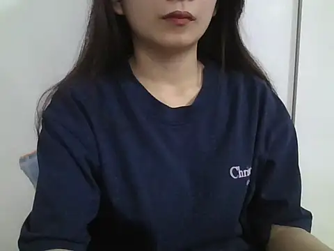 Snapshot of berry_alma06 chatting on 05-07-26, 03:17 berry alma06 online show from 05-07-26, 03:17