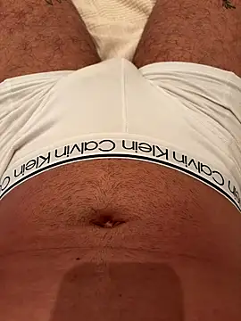 Mr Tomato online show from 01-09-26, 11:24