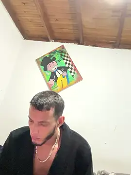 ehc1312 online show from 01-09-26, 11:02