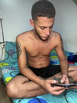 ehc1312 online show from 03-03-26, 06:19