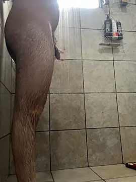 PeludinhoBat online show from 01-16-26, 10:08