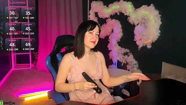 Amily Warren online show from 03-02-26, 03:09