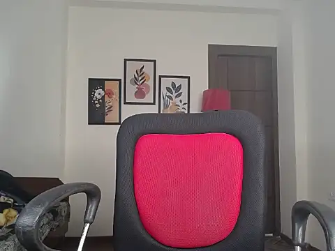 Devil lily7 online show from 02-28-26, 07:09