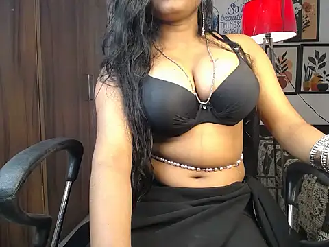 Devil lily7 online show from 03-11-26, 06:19