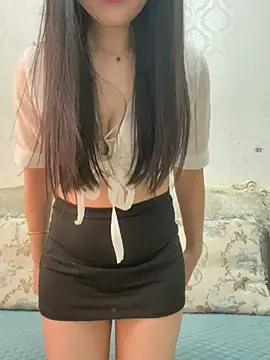 lili7138 online show from 01-13-26, 05:24