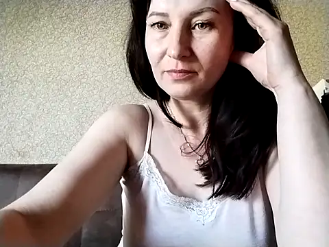 Katrina3515 online show from 04-23-26, 12:29