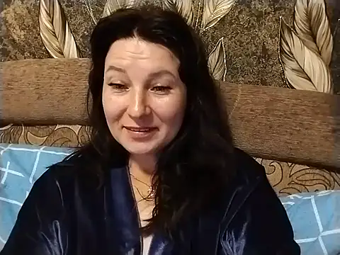 Snapshot of Katrina3515 chatting on 07-01-26, 09:00 Katrina3515 online show from 07-01-26, 09:00